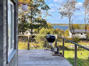 Holiday home Sturkø, Sturkö